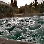 Apartamento La Potiniere *