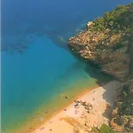 La Potiniere Saint-Raphaël