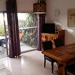 La Potiniere * Saint-Raphaël