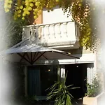 La Potiniere * Saint-Raphaël